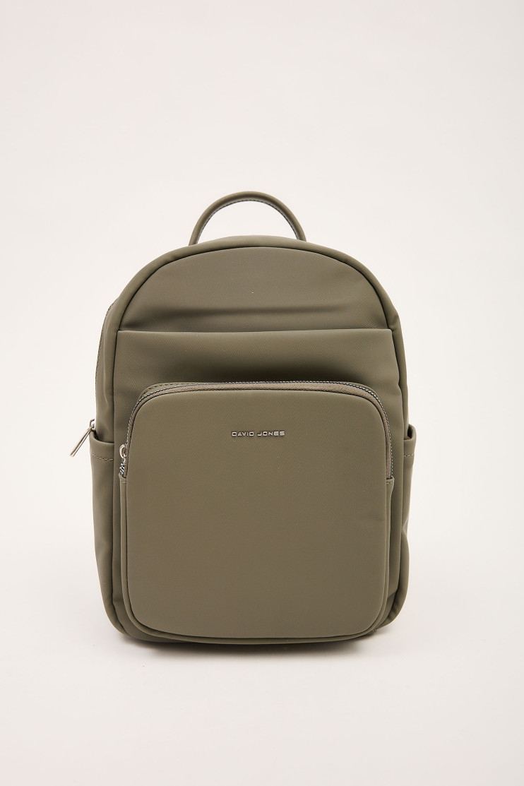 Сумка David Jones 187265 - Вид 1 - інтернет магазин sandalini.ua