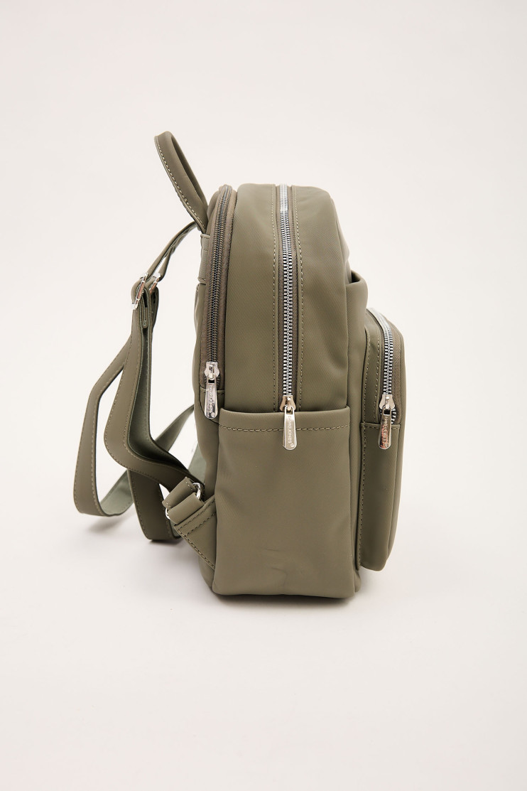 Сумка David Jones 187265 - Вид 3 - інтернет магазин sandalini.ua