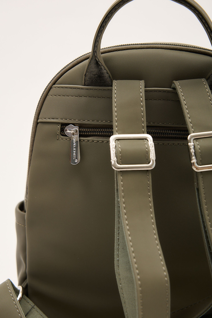 Сумка David Jones 187265 - Вид 5 - інтернет магазин sandalini.ua