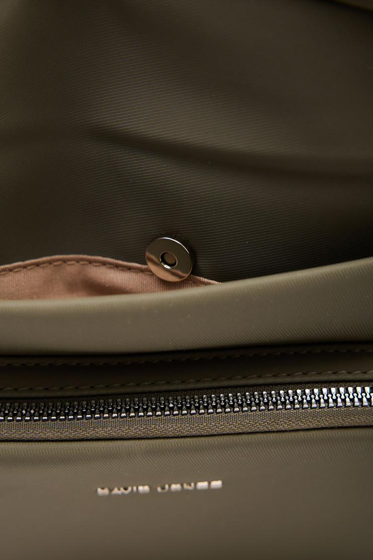 Сумка David Jones 187265 - Вид 7 - інтернет магазин sandalini.ua