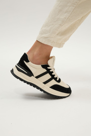 Кросівки Lonza 189363