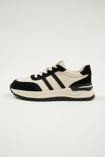 Кросівки Lonza 189363