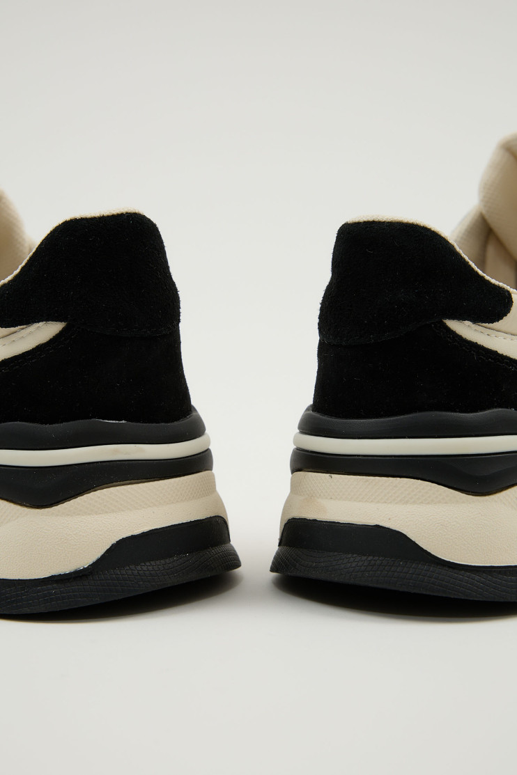 Кроссовки Lonza 189363 - Вид 12 - интернет магазин sandalini.ua