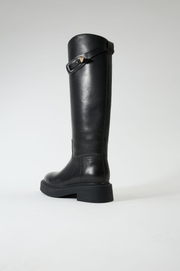 Сапоги Lonza NY 191786