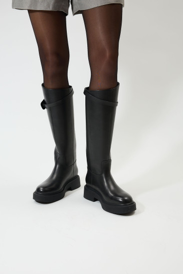 Сапоги Lonza NY 191786