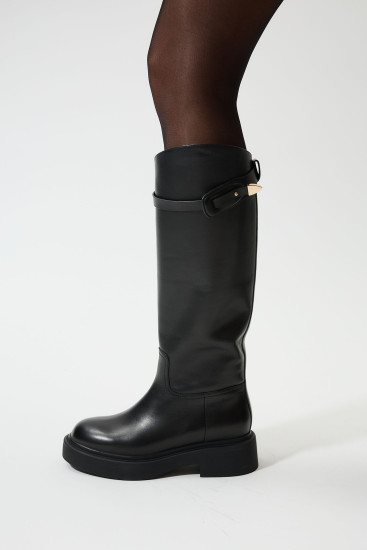 Сапоги Lonza NY 191786