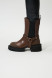 Черевики Lonza NY 190304