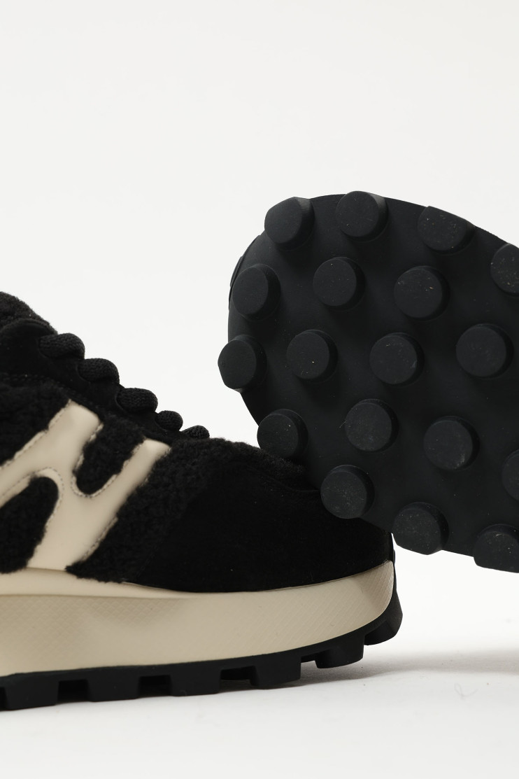 Кроссовки Lonza 192586 - Вид 7 - интернет магазин sandalini.ua