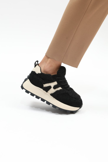 Кроссовки Lonza 192586