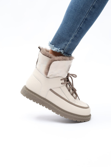 Угги Lonza 190585