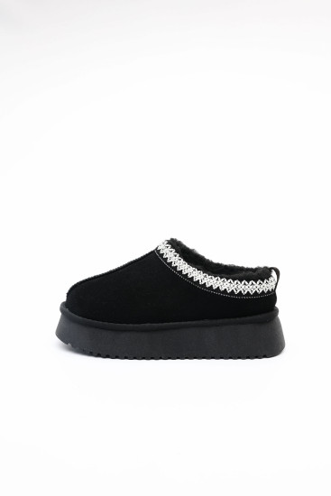 Угги Lonza 192312