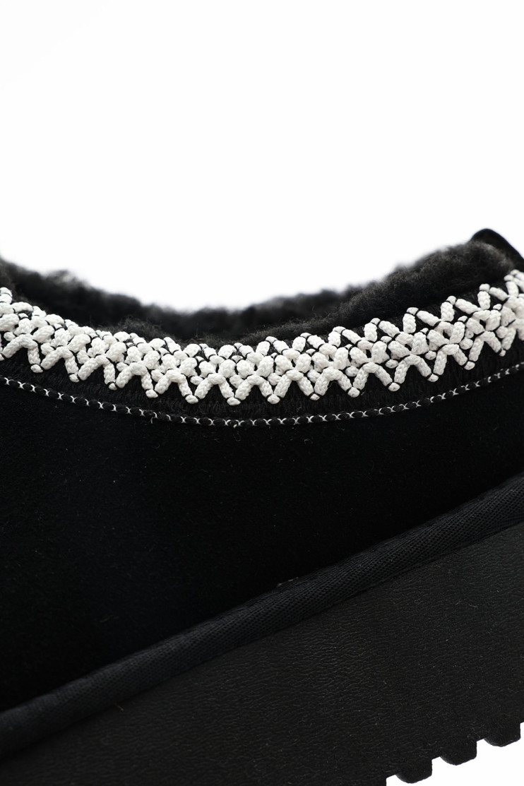 Уггі Lonza 192312 - Вид 11 - інтернет магазин sandalini.ua