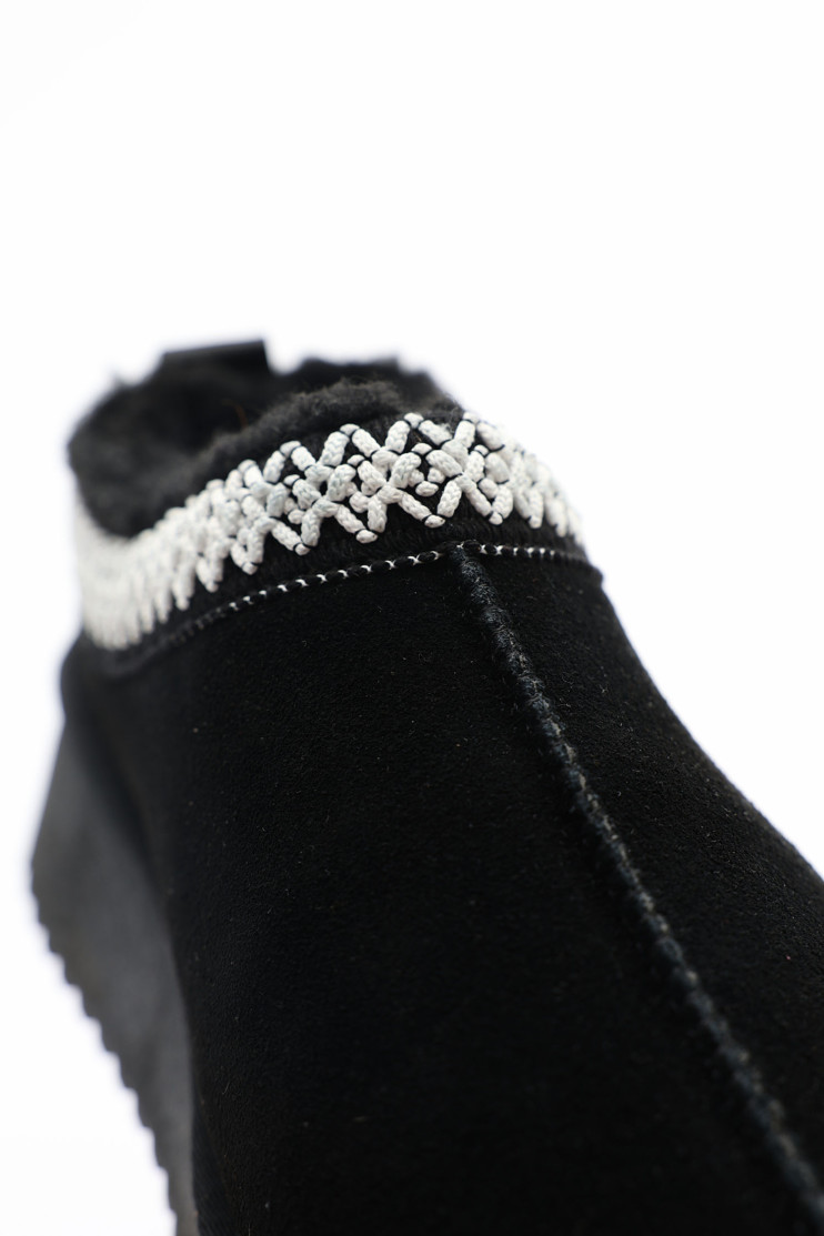 Уггі Lonza 192312 - Вид 12 - інтернет магазин sandalini.ua