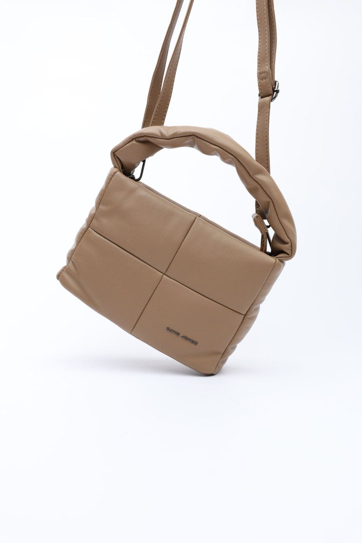 Сумка David Jones 192725 - Вид 2 - интернет магазин sandalini.ua