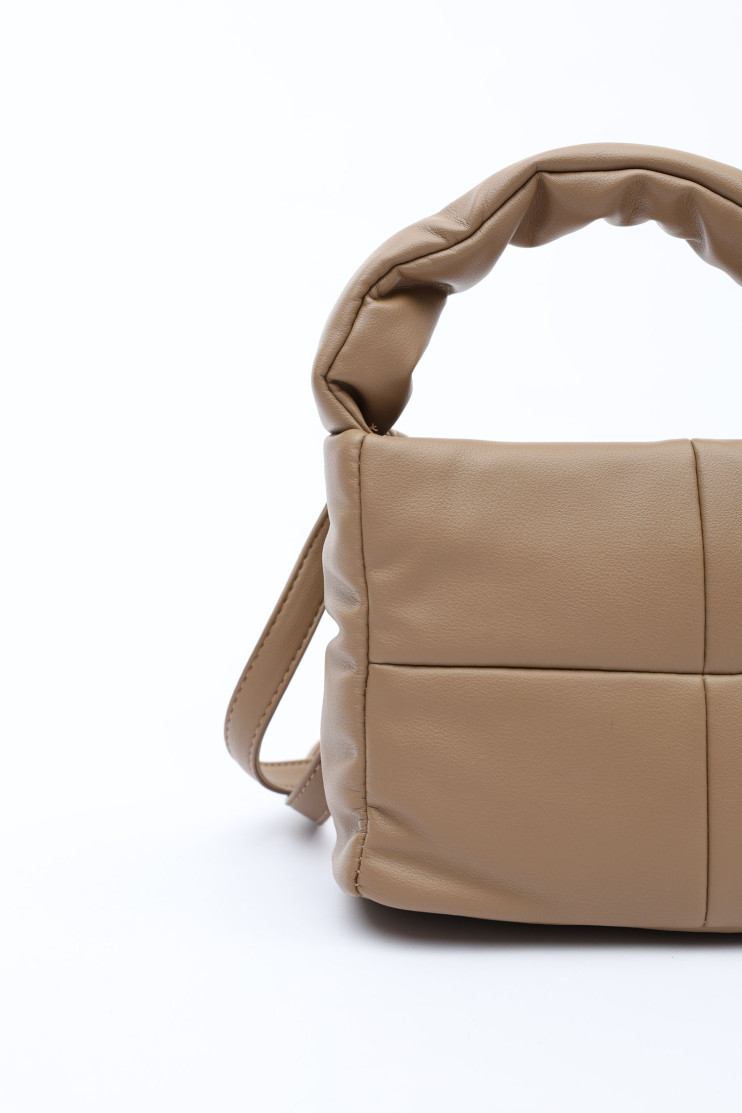 Сумка David Jones 192725 - Вид 7 - интернет магазин sandalini.ua