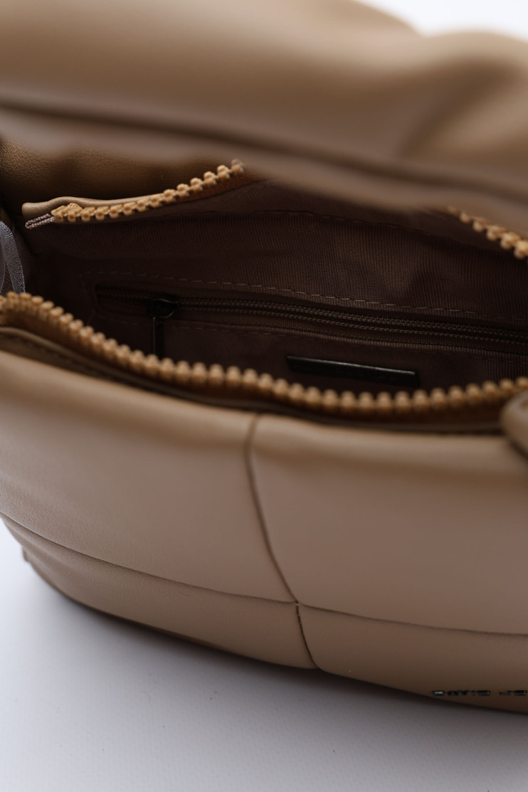 Сумка David Jones 192725 - Вид 8 - интернет магазин sandalini.ua