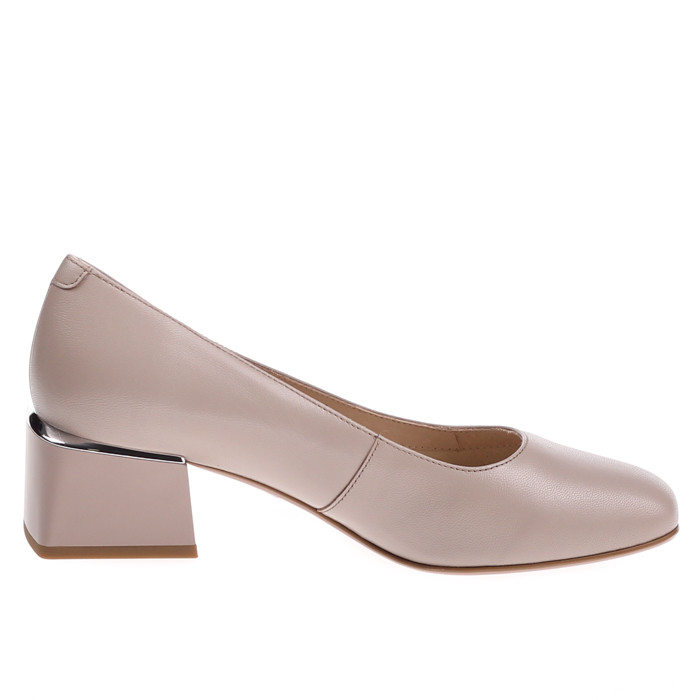 Туфлі Fabio Monelli 167054 - Вид 8 - інтернет магазин sandalini.ua