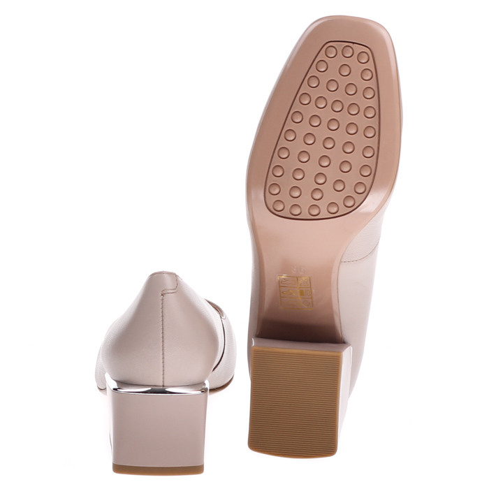 Туфлі Fabio Monelli 167054 - Вид 10 - інтернет магазин sandalini.ua