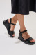 Босоніжки ALLSY 195357