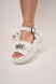 Босоніжки Anna Lucci 171538