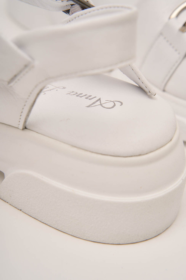 Босоніжки Anna Lucci 171538 - Вид 10 - інтернет магазин sandalini.ua