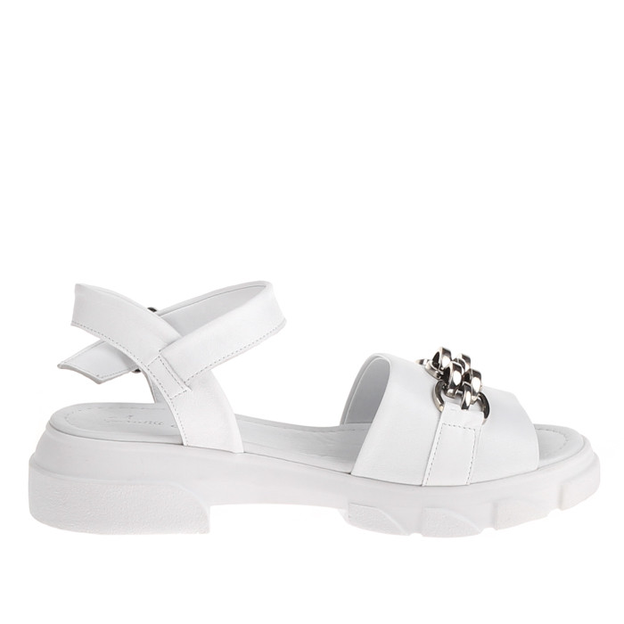 Босоніжки Anna Lucci 171538 - Вид 13 - інтернет магазин sandalini.ua