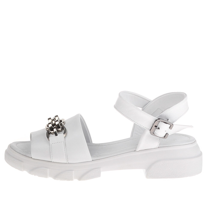 Босоніжки Anna Lucci 171538 - Вид 14 - інтернет магазин sandalini.ua