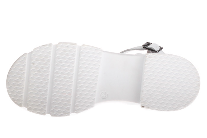 Босоніжки Anna Lucci 171538 - Вид 15 - інтернет магазин sandalini.ua