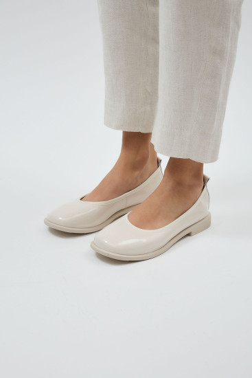 Балетки Lonza 195759