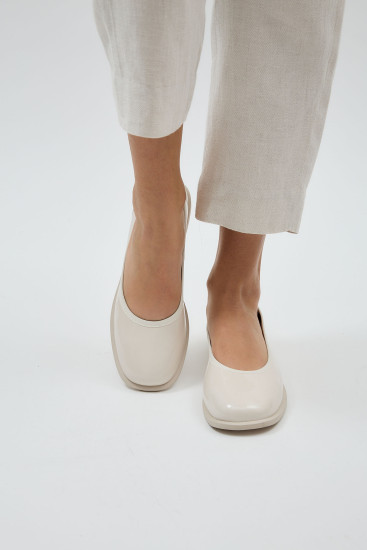 Балетки Lonza 195759