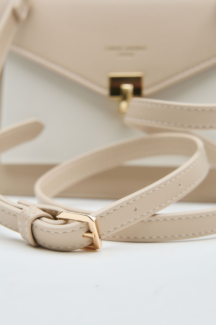 Сумка David Jones 200345 - Вид 8 - інтернет магазин sandalini.ua