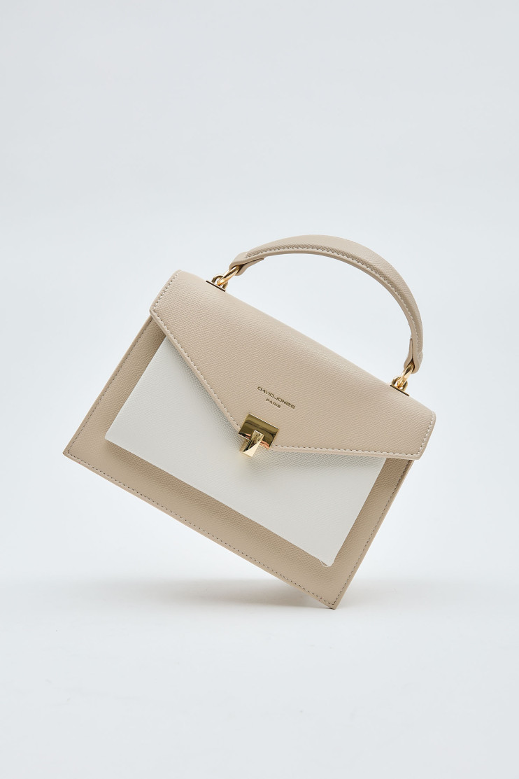 Сумка David Jones 200345 - Вид 1 - інтернет магазин sandalini.ua