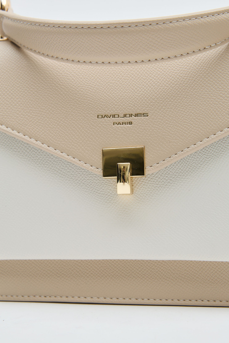 Сумка David Jones 200345 - Вид 9 - інтернет магазин sandalini.ua