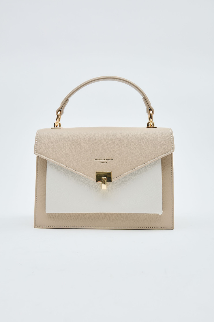 Сумка David Jones 200345 - Вид 3 - інтернет магазин sandalini.ua