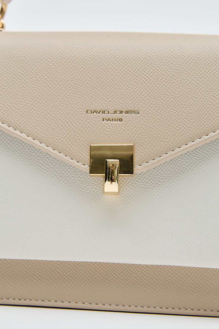 Сумка David Jones 200345 - Вид 11 - інтернет магазин sandalini.ua