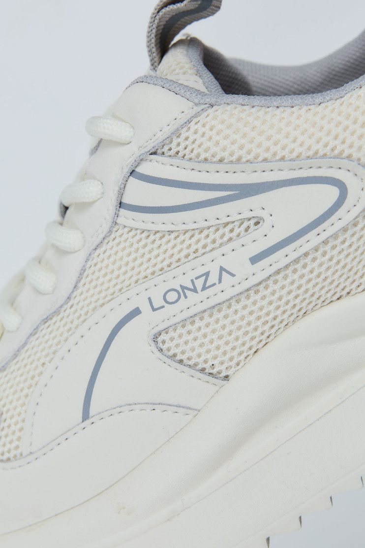 Кросівки Lonza 198842 - Вид 8 - інтернет магазин sandalini.ua