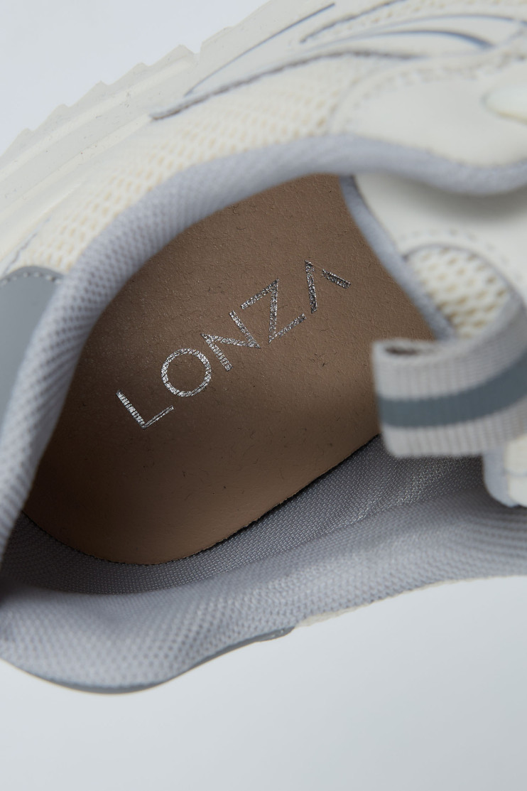 Кросівки Lonza 198842 - Вид 10 - інтернет магазин sandalini.ua