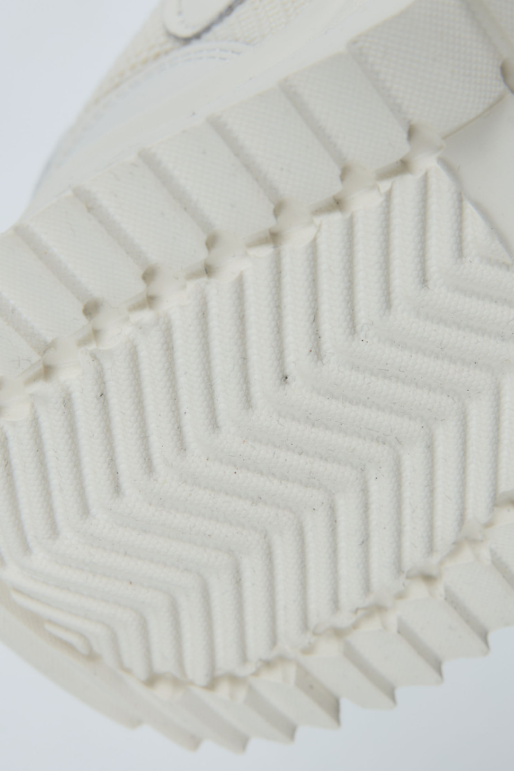 Кросівки Lonza 198842 - Вид 12 - інтернет магазин sandalini.ua