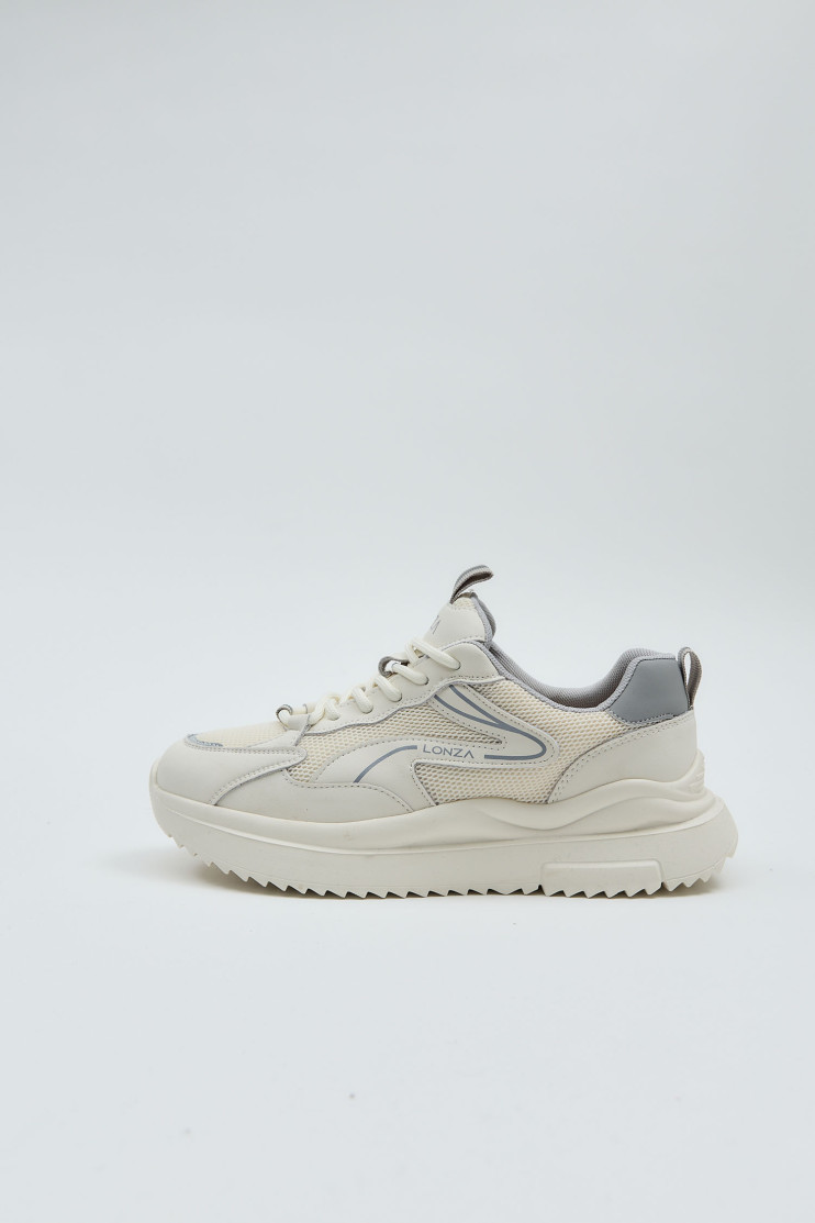 Кросівки Lonza 198842 - Вид 6 - інтернет магазин sandalini.ua