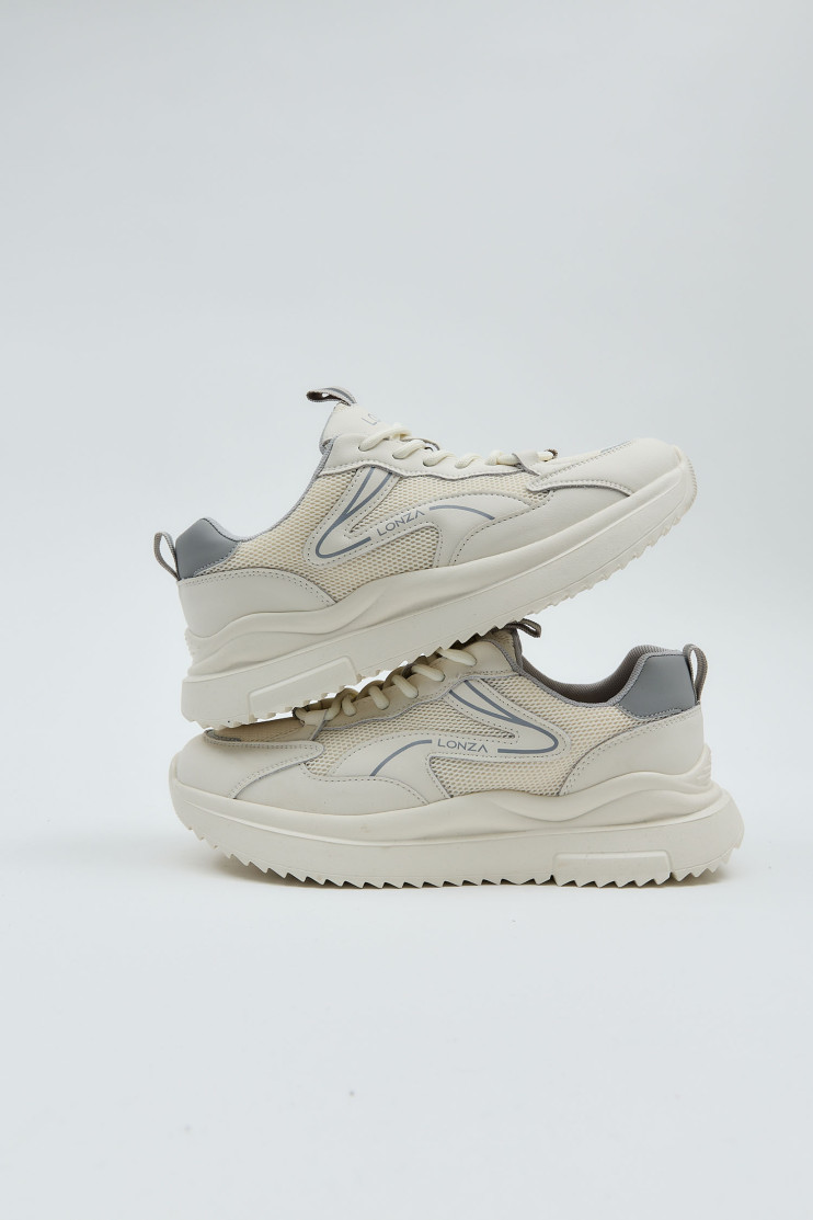 Кросівки Lonza 198842 - Вид 13 - інтернет магазин sandalini.ua