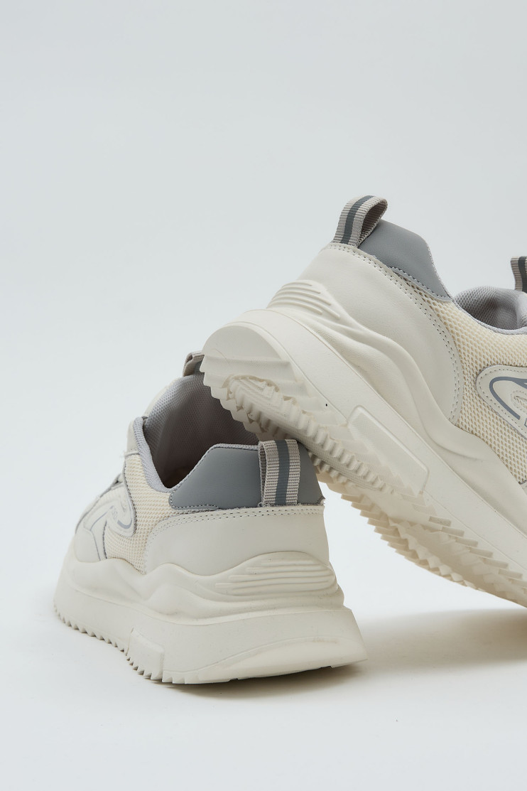 Кросівки Lonza 198842 - Вид 15 - інтернет магазин sandalini.ua