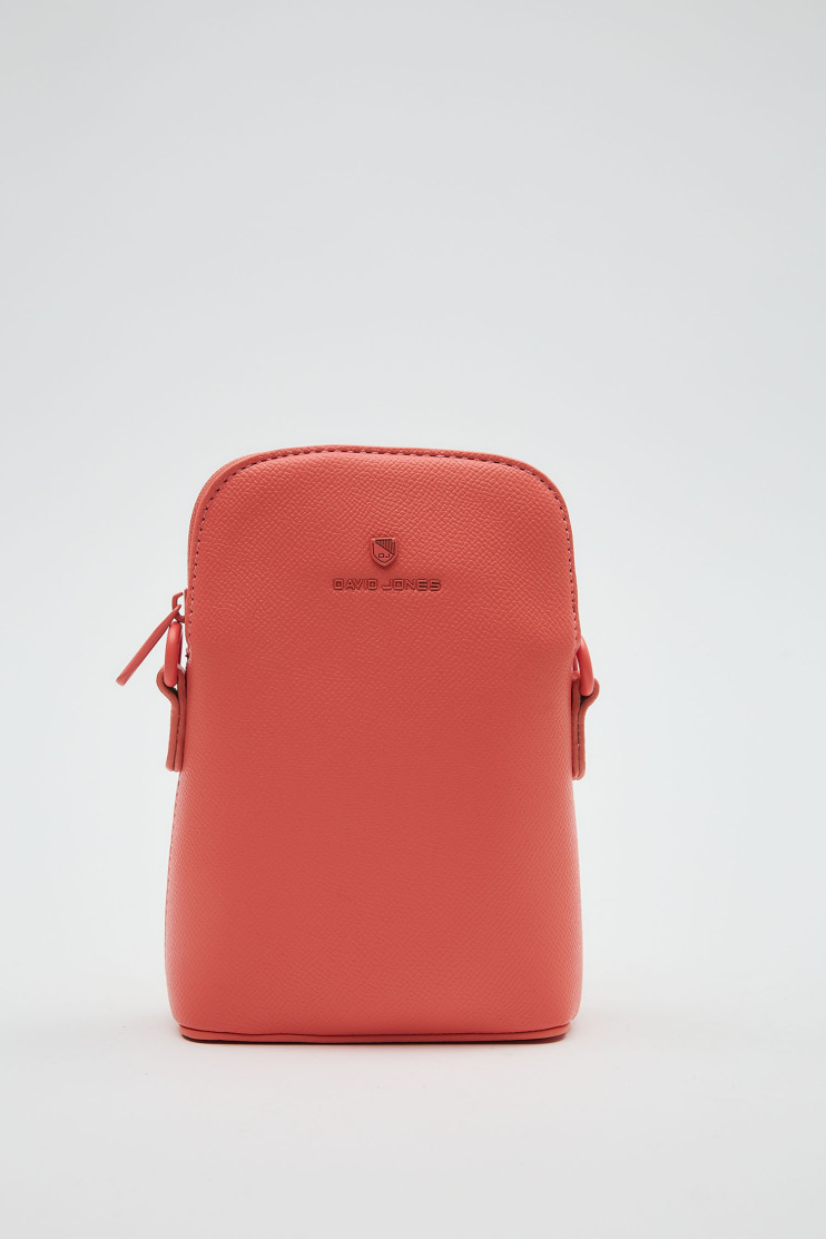 Сумка David Jones 200360 - Вид 1 - інтернет магазин sandalini.ua