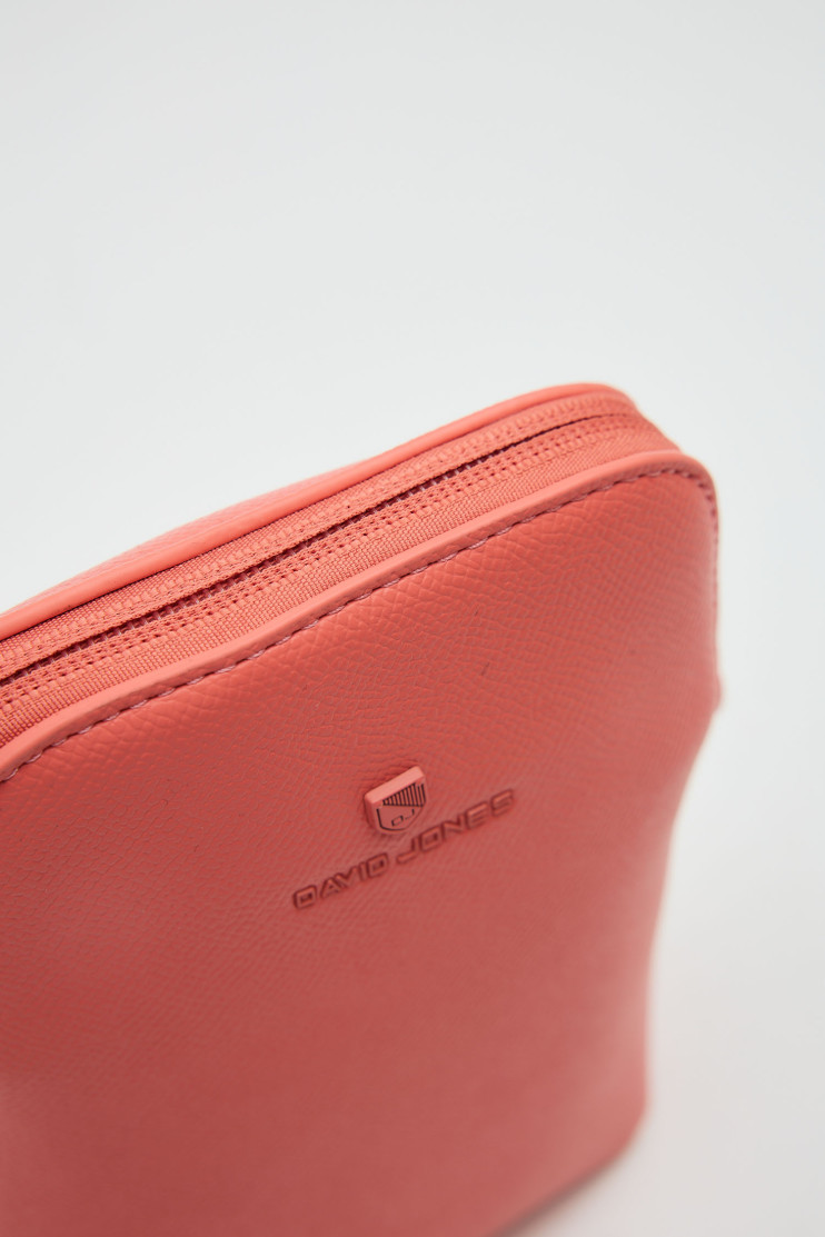 Сумка David Jones 200360 - Вид 6 - інтернет магазин sandalini.ua