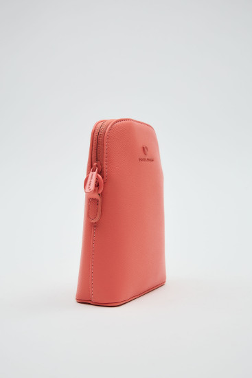 Сумка David Jones 200360