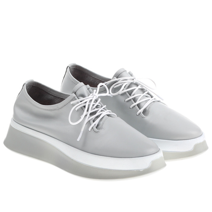 Мокасини Anna Lucci 172245 - Вид 5 - інтернет магазин sandalini.ua