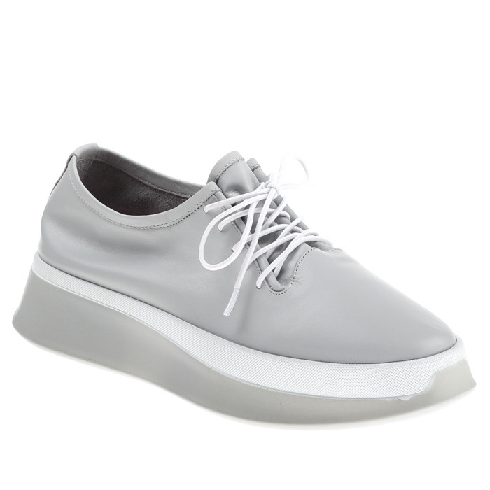 Мокасини Anna Lucci 172245 - Вид 6 - інтернет магазин sandalini.ua