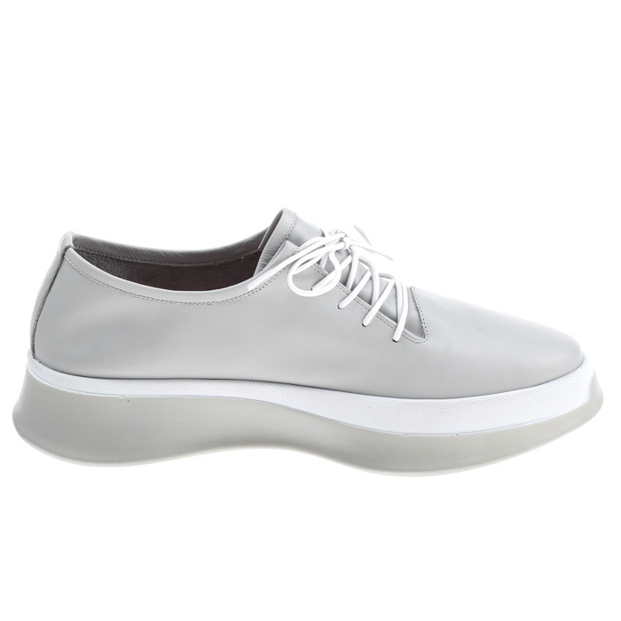 Мокасини Anna Lucci 172245 - Вид 7 - інтернет магазин sandalini.ua