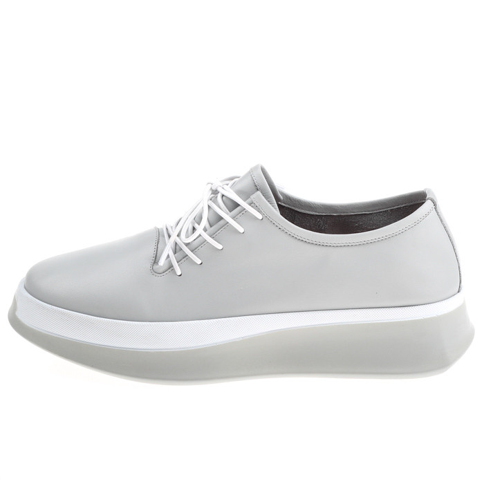 Мокасини Anna Lucci 172245 - Вид 8 - інтернет магазин sandalini.ua