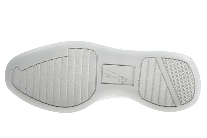 Мокасини Anna Lucci 172245 - Вид 9 - інтернет магазин sandalini.ua