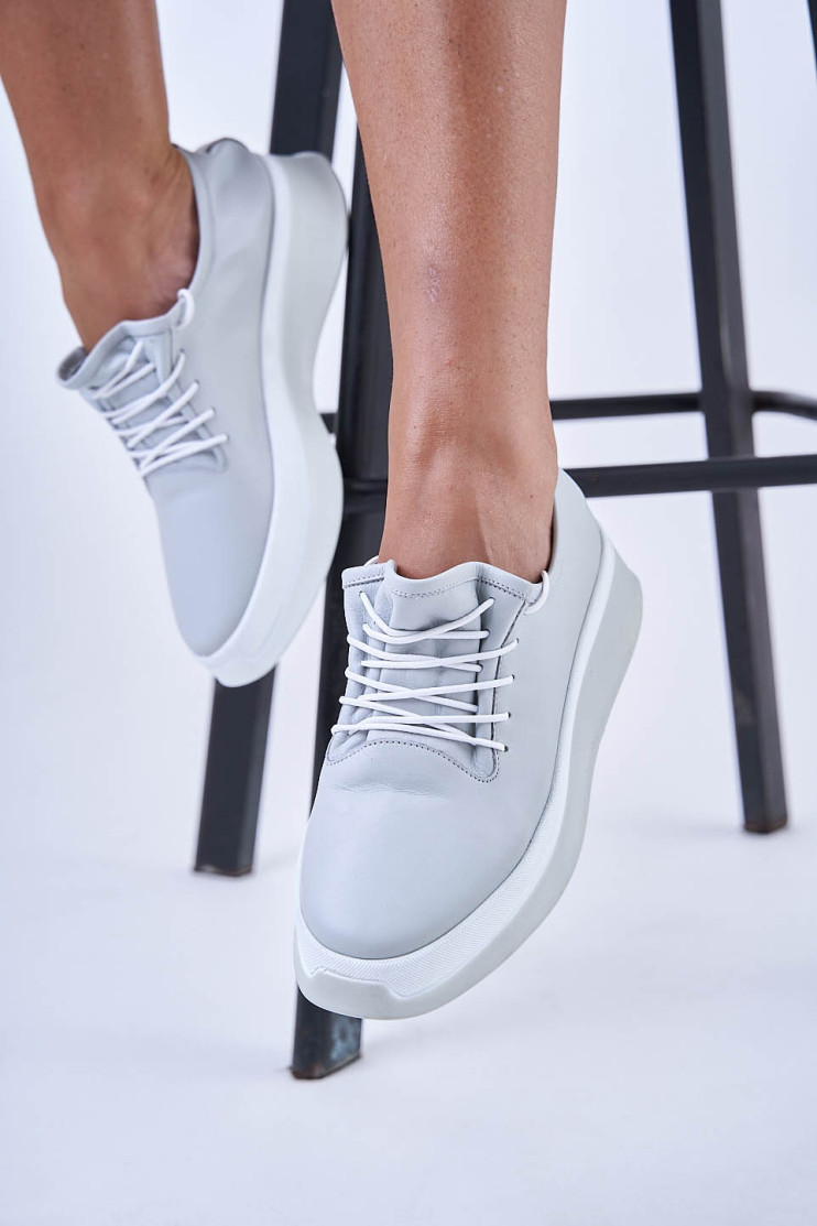 Мокасини Anna Lucci 172245 - Вид 1 - інтернет магазин sandalini.ua